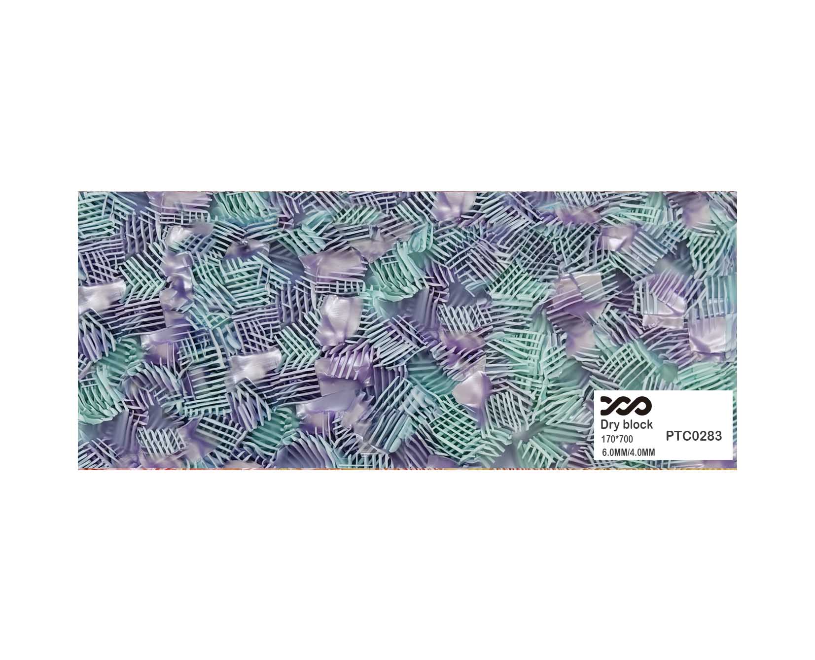 PTC0283